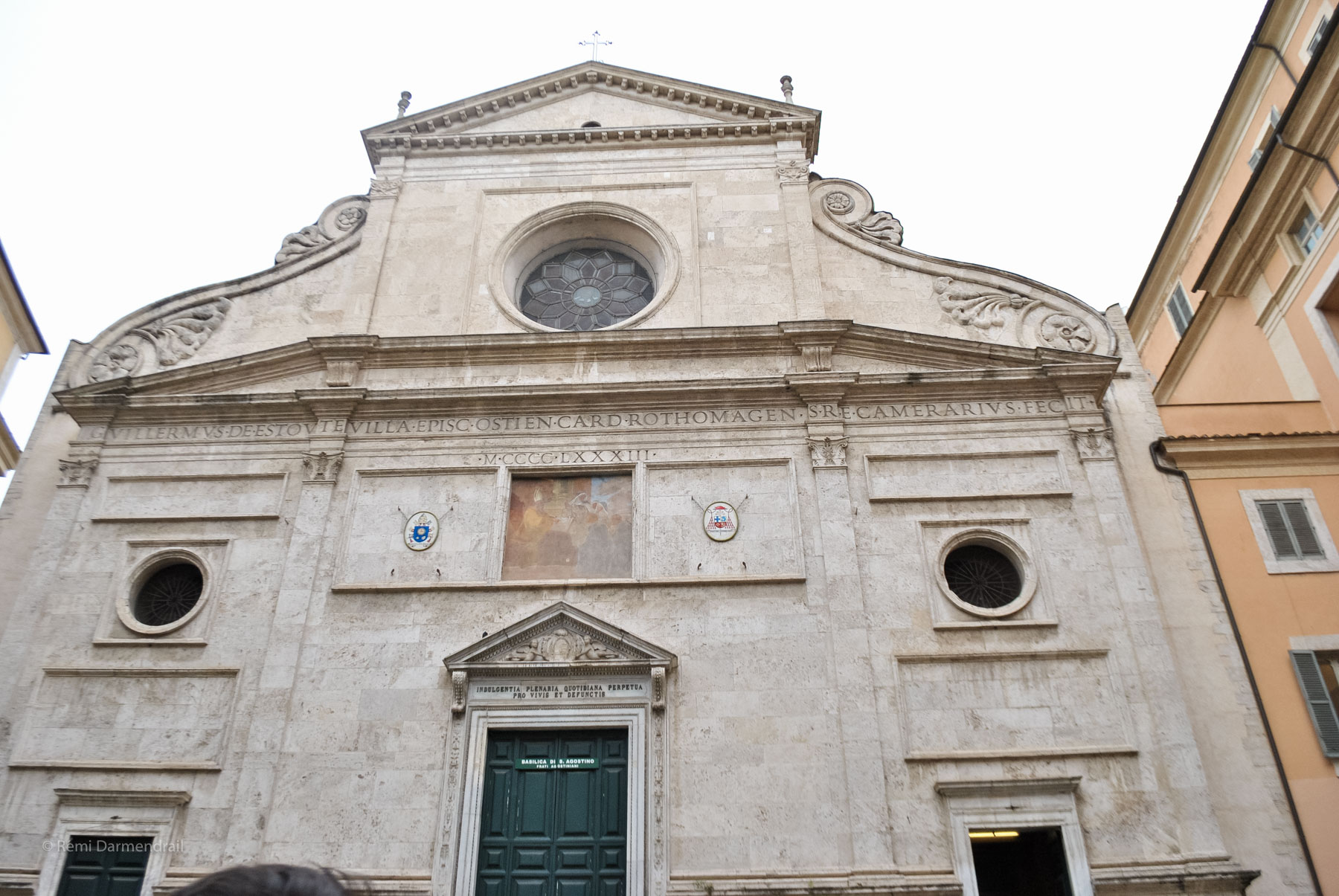 Nom de l'image : 2016_02_17 10-33-49 — Description :